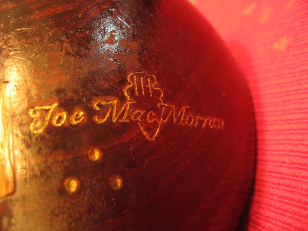 Date and tournament information unknown. 